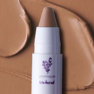 Younique Lip Butter/Casual Friday